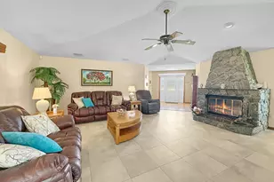 4100 Smokey Pines Ct, Fort Pierce, FL 34951 - Photo 17