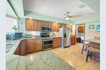 4100 Smokey Pines Court, Fort Pierce, FL 34951 - Photo 9