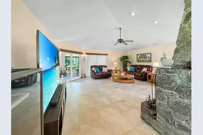 4100 Smokey Pines Court, Fort Pierce, FL 34951 - Photo 15