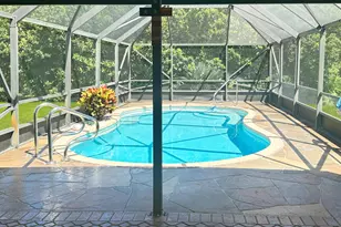 4100 Smokey Pines Ct, Fort Pierce, FL 34951 - Photo 41