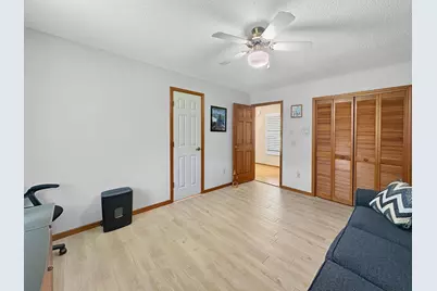 4100 Smokey Pines Court, Fort Pierce, FL 34951 - Photo 29