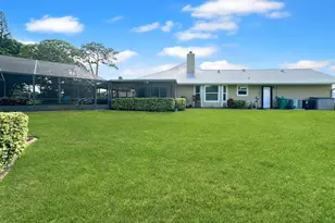 4100 Smokey Pines Ct, Fort Pierce, FL 34951 - Photo 43