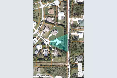 4100 Smokey Pines Court, Fort Pierce, FL 34951 - Photo 47