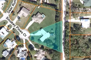 4100 Smokey Pines Ct, Fort Pierce, FL 34951 - Photo 47