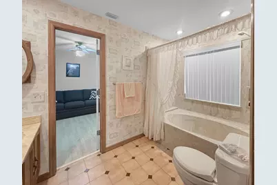 4100 Smokey Pines Court, Fort Pierce, FL 34951 - Photo 31