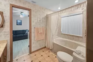 4100 Smokey Pines Ct, Fort Pierce, FL 34951 - Photo 31