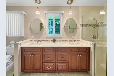 4100 Smokey Pines Court, Fort Pierce, FL 34951 - Photo 25