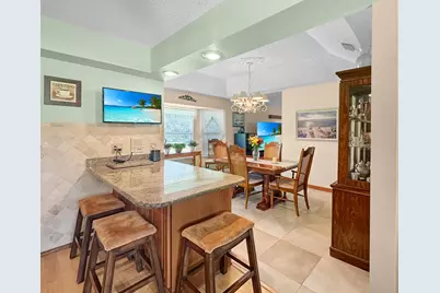 4100 Smokey Pines Court, Fort Pierce, FL 34951 - Photo 13