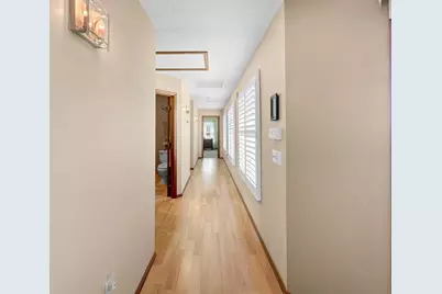 4100 Smokey Pines Court, Fort Pierce, FL 34951 - Photo 19