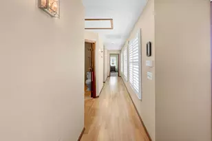 4100 Smokey Pines Ct, Fort Pierce, FL 34951 - Photo 19