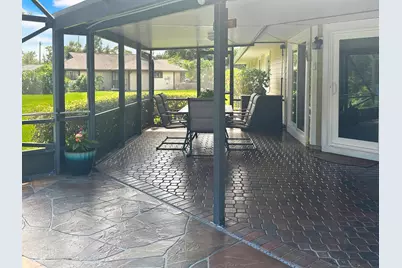 4100 Smokey Pines Court, Fort Pierce, FL 34951 - Photo 35