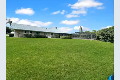 4100 Smokey Pines Court, Fort Pierce, FL 34951 - Photo 45