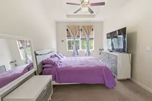 5114 Ashley River Rd, West Palm Beach, FL 33417 - Photo 15