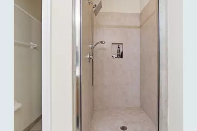 5114 Ashley River Road, West Palm Beach, FL 33417 - Photo 17