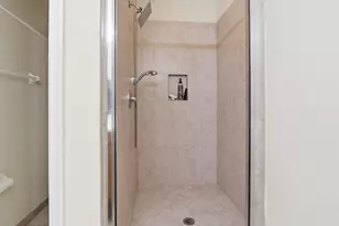 5114 Ashley River Rd, West Palm Beach, FL 33417 - Photo 17