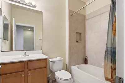 5114 Ashley River Road, West Palm Beach, FL 33417 - Photo 11