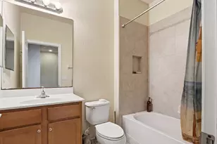 5114 Ashley River Rd, West Palm Beach, FL 33417 - Photo 11