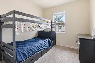 5114 Ashley River Rd, West Palm Beach, FL 33417 - Photo 9