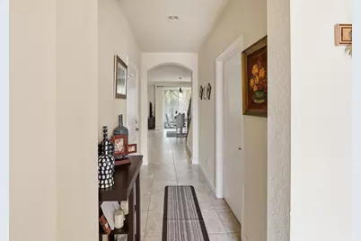 5114 Ashley River Road, West Palm Beach, FL 33417 - Photo 3