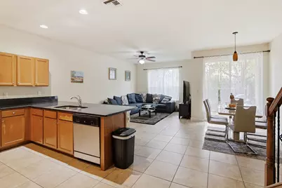 5114 Ashley River Road, West Palm Beach, FL 33417 - Photo 7