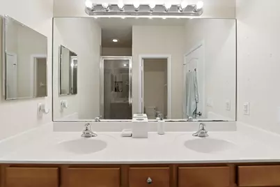 5114 Ashley River Road, West Palm Beach, FL 33417 - Photo 19