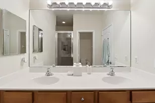 5114 Ashley River Rd, West Palm Beach, FL 33417 - Photo 19