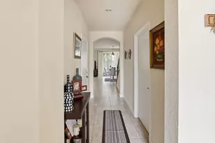 5114 Ashley River Rd, West Palm Beach, FL 33417 - Photo 3