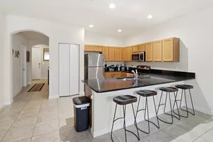 5114 Ashley River Rd, West Palm Beach, FL 33417 - Photo 5