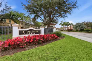 5114 Ashley River Rd, West Palm Beach, FL 33417 - Photo 21