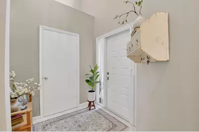 20491 VÃ­a Marisa, Boca Raton, FL 33498 - Photo 5