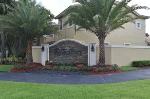 20491 VÃ­a Marisa, Boca Raton, FL 33498 - Photo 33
