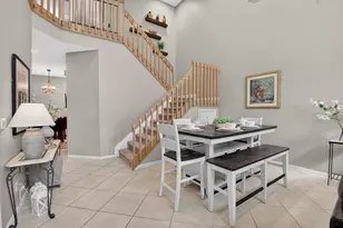 20491 VÃ­a Marisa, Boca Raton, FL 33498 - Photo 9