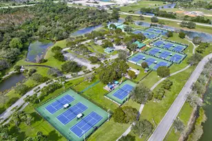 20491 VÃ­a Marisa, Boca Raton, FL 33498 - Photo 49