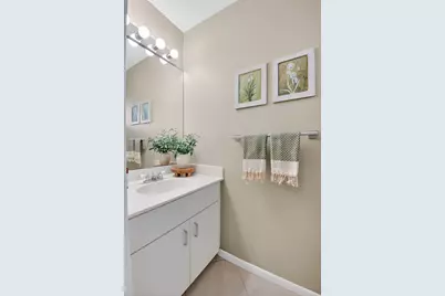 20491 VÃ­a Marisa, Boca Raton, FL 33498 - Photo 7