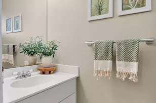 20491 VÃ­a Marisa, Boca Raton, FL 33498 - Photo 7