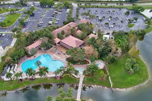 20491 VÃ­a Marisa, Boca Raton, FL 33498 - Photo 39