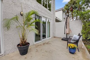 20491 VÃ­a Marisa, Boca Raton, FL 33498 - Photo 31