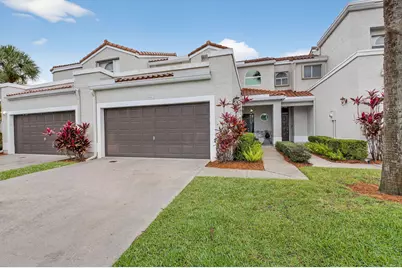20491 VÃ­a Marisa, Boca Raton, FL 33498 - Photo 1