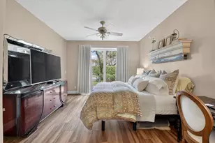 20491 VÃ­a Marisa, Boca Raton, FL 33498 - Photo 17