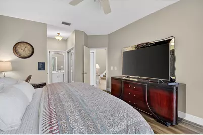 20491 VÃ­a Marisa, Boca Raton, FL 33498 - Photo 19