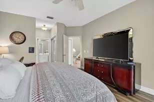 20491 VÃ­a Marisa, Boca Raton, FL 33498 - Photo 19