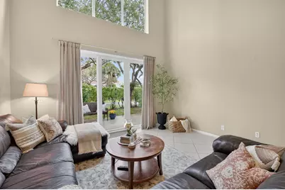 20491 VÃ­a Marisa, Boca Raton, FL 33498 - Photo 11