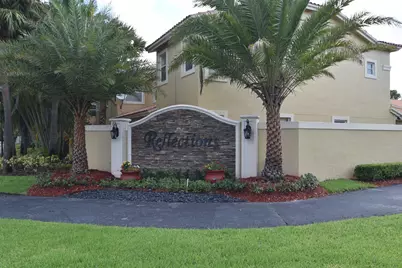20491 VÃ­a Marisa, Boca Raton, FL 33498 - Photo 27