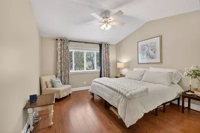 20491 VÃ­a Marisa, Boca Raton, FL 33498 - Photo 25