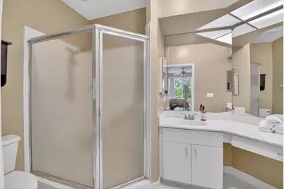 20491 VÃ­a Marisa, Boca Raton, FL 33498 - Photo 21