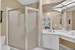 20491 VÃ­a Marisa, Boca Raton, FL 33498 - Photo 21