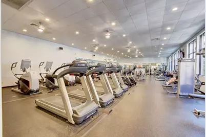 20491 VÃ­a Marisa, Boca Raton, FL 33498 - Photo 31