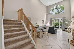20491 VÃ­a Marisa, Boca Raton, FL 33498 - Photo 7