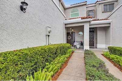 20491 VÃ­a Marisa, Boca Raton, FL 33498 - Photo 3
