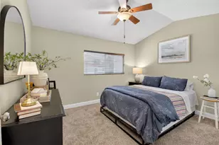 20491 VÃ­a Marisa, Boca Raton, FL 33498 - Photo 27